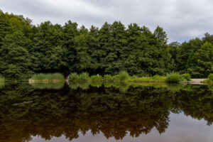 Rundweg-Externsteine